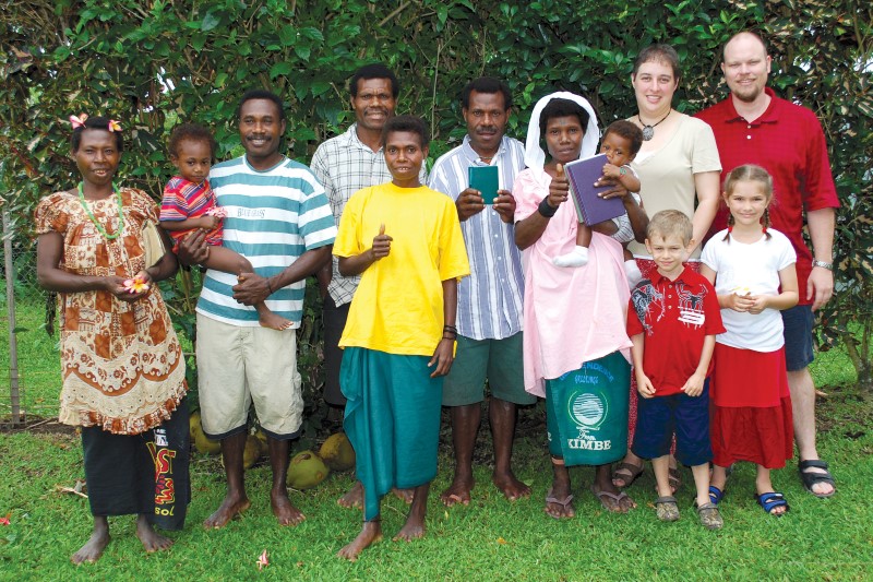 Mouk team is to reach the Lusi in 2009. Others have since been added to the team. Mouk team is to reach the Lusi in 2009. Others have since been added to the team.