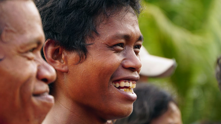 The Joy of Knowing the Savior Tribe, Gospel, Smile, Joy, Christmas