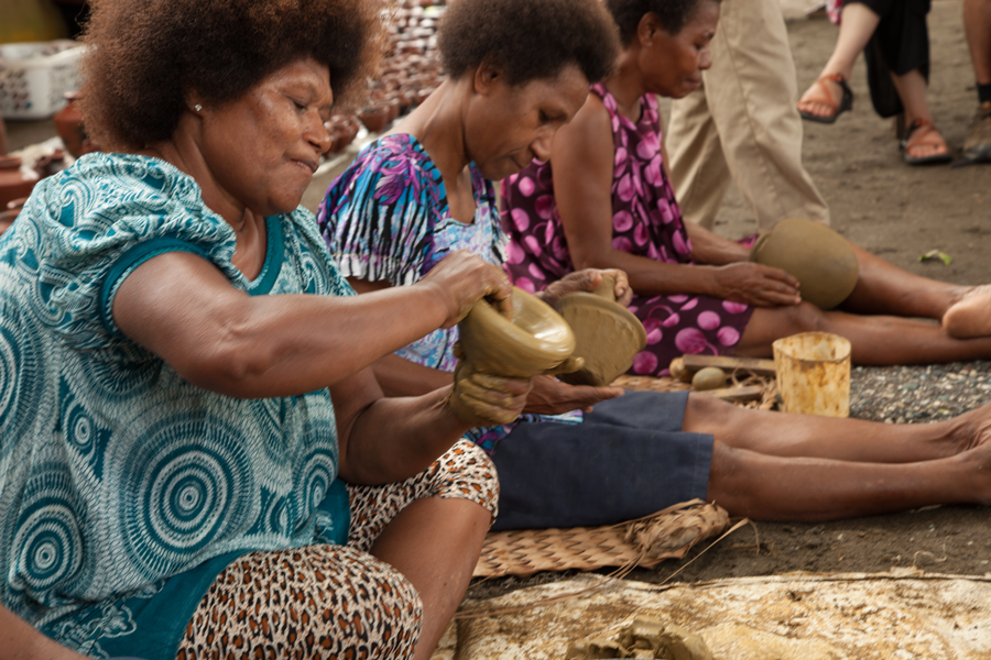 First-Hand Experience and Bible Teaching