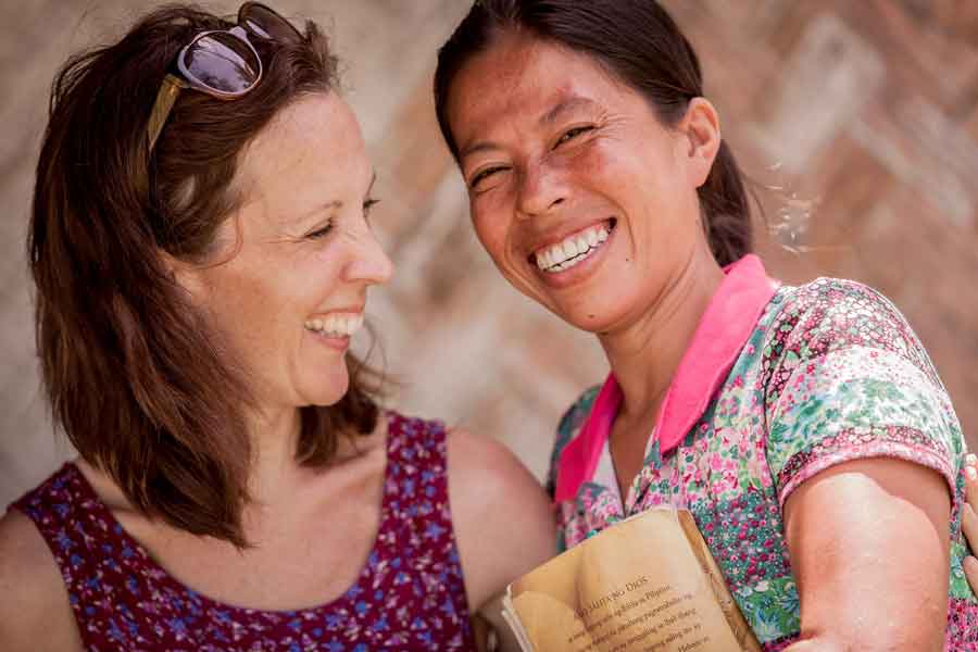 Culture and Language