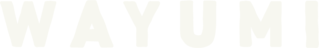 Wayumi