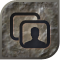 Child Safety Body